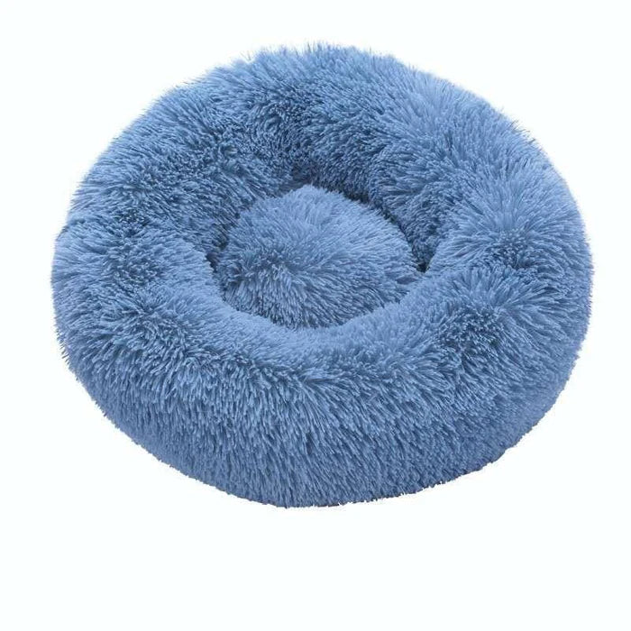 Lit pour animaux de compagnie