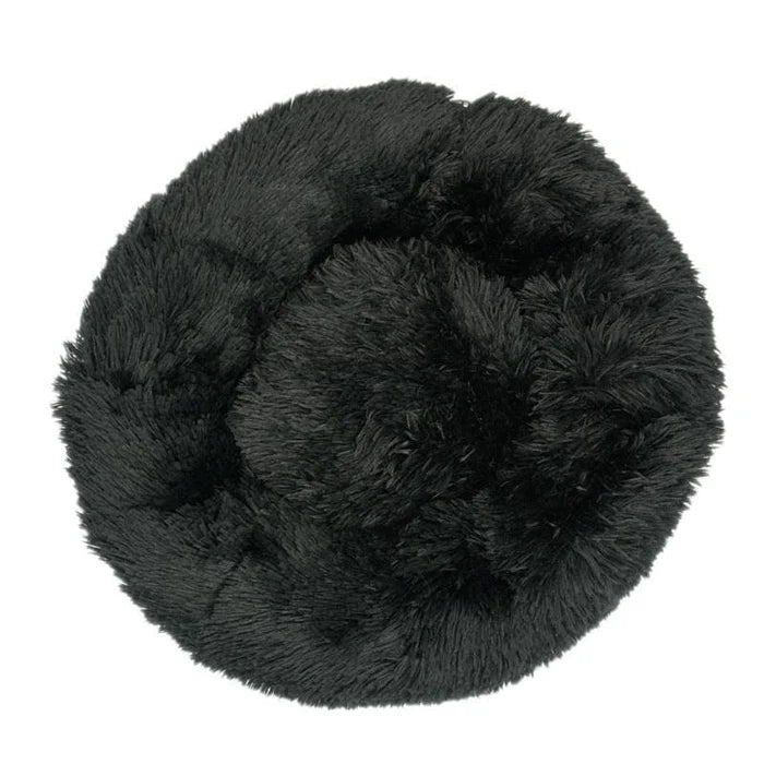 Lit pour animaux de compagnie